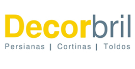 Decorbril