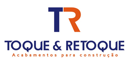 Toque e Retoque