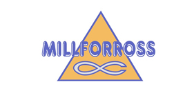 Millforross